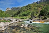 Foto #47 van Camping Seasonova Les Rives d’Olt et Aubrac