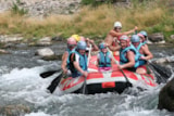 Foto #46 van Camping Seasonova Les Rives d’Olt et Aubrac