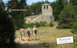 Foto #33 van Camping Seasonova Les Rives d’Olt et Aubrac