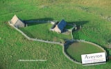 Foto #34 van Camping Seasonova Les Rives d’Olt et Aubrac