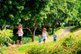 Foto #7 van Camping Seasonova Les Rives d’Olt et Aubrac