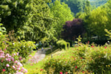 Foto #5 van Camping Seasonova Les Rives d’Olt et Aubrac