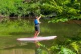 Foto #22 van Camping Seasonova Les Rives d’Olt et Aubrac