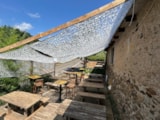 Foto #9 van Camping Seasonova Les Rives d’Olt et Aubrac