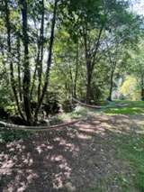 Foto #26 van Camping Seasonova Les Rives d’Olt et Aubrac