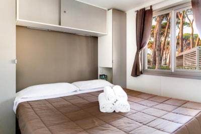 Chalet with 3 bedrooms — 7