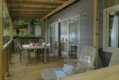 Bungalow Superior - CMGIP — 6