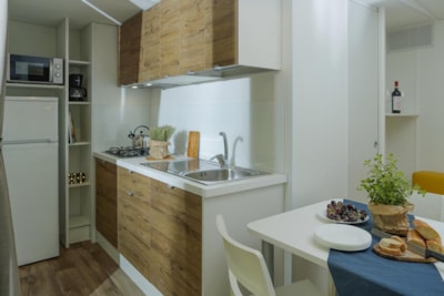 Bungalow Superior - CMGIP — 2