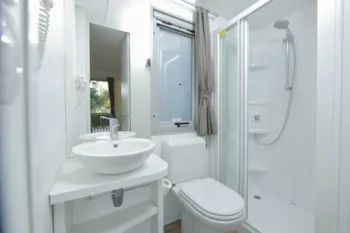 Accommodation - Chalet - Cmedv - hu Montescudaio village