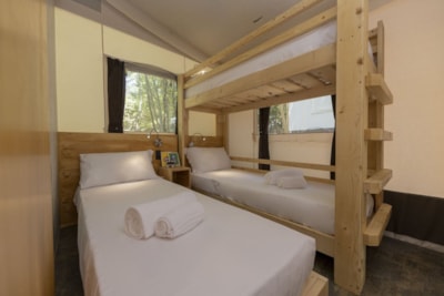 Tenda - TNSEL — 2
