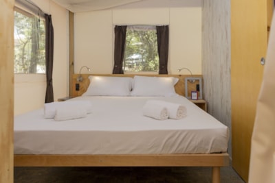 Tenda - TNSEL — 4