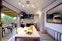 Mobil Home Diamante Mobil Home Diamante