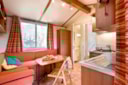 Mobil Home Zaffiro Mobil Home Zaffiro
