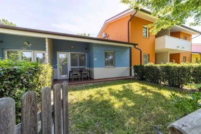 Holiday Home Blue Ivy