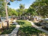Foto #7 van Centro Vacanze Villaggio San Francesco