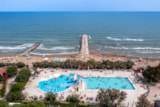 Foto #9 van Centro Vacanze Villaggio San Francesco