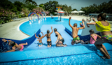 Foto #2 van Centro Vacanze Villaggio San Francesco