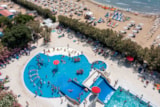 Foto #12 van Centro Vacanze Villaggio San Francesco