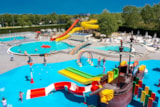 Foto #11 van Centro Vacanze Villaggio San Francesco