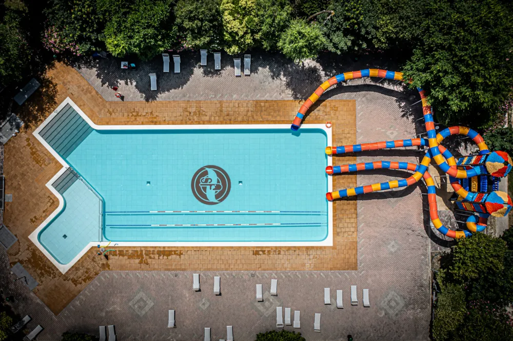 Centro Vacanze Villaggio San Francesco