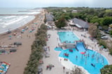 Foto #13 van Centro Vacanze Villaggio San Francesco