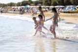 Foto #21 van Centro Vacanze Villaggio San Francesco