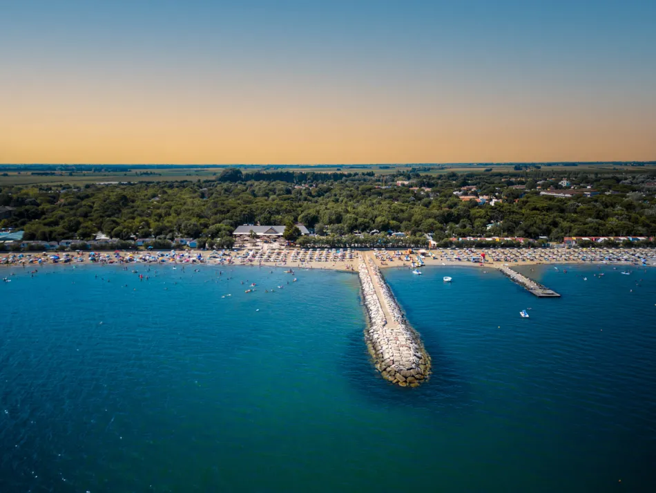 Centro Vacanze Villaggio San Francesco