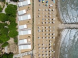 Foto #24 van Centro Vacanze Villaggio San Francesco