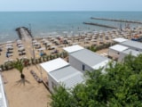 Foto #29 van Centro Vacanze Villaggio San Francesco