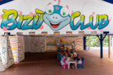 Foto #43 van Centro Vacanze Villaggio San Francesco