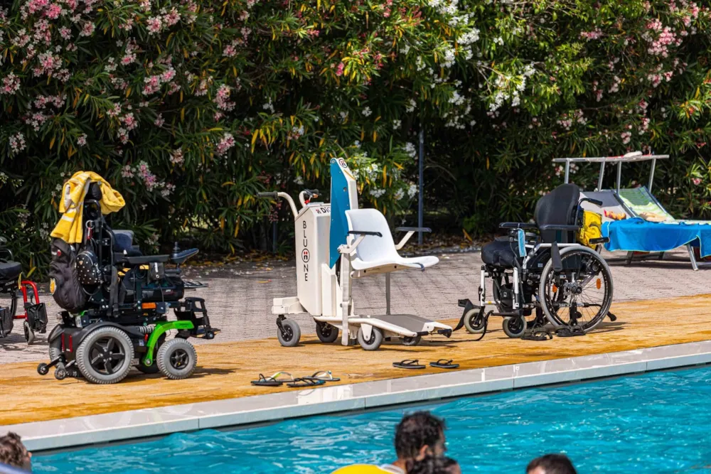 Centro Vacanze Villaggio San Francesco