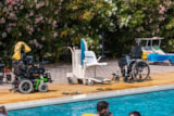 Foto #65 van Centro Vacanze Villaggio San Francesco