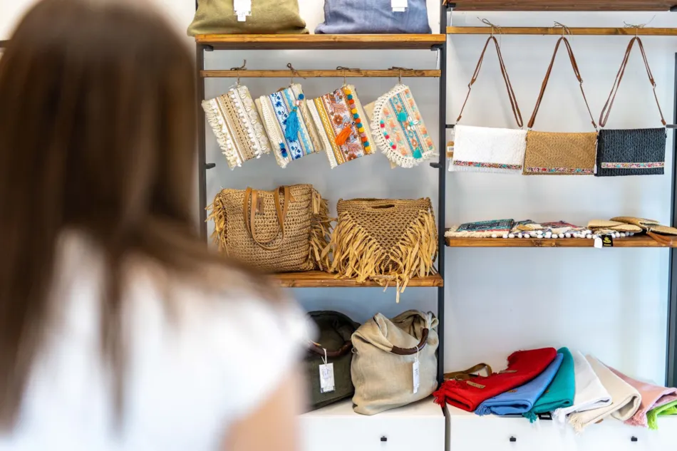 Centro Vacanze Villaggio San Francesco