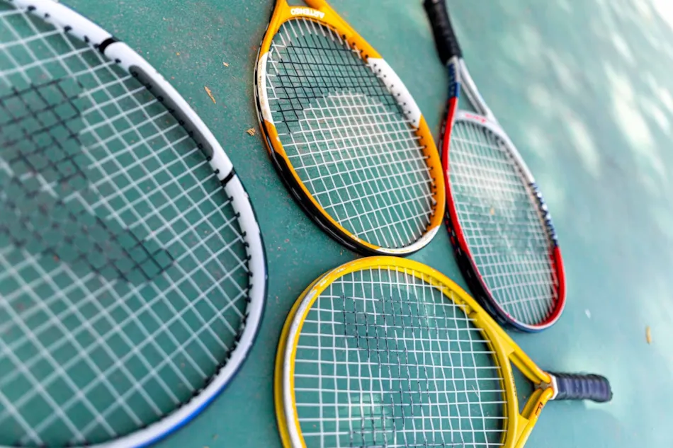 Centro Vacanze Villaggio San Francesco