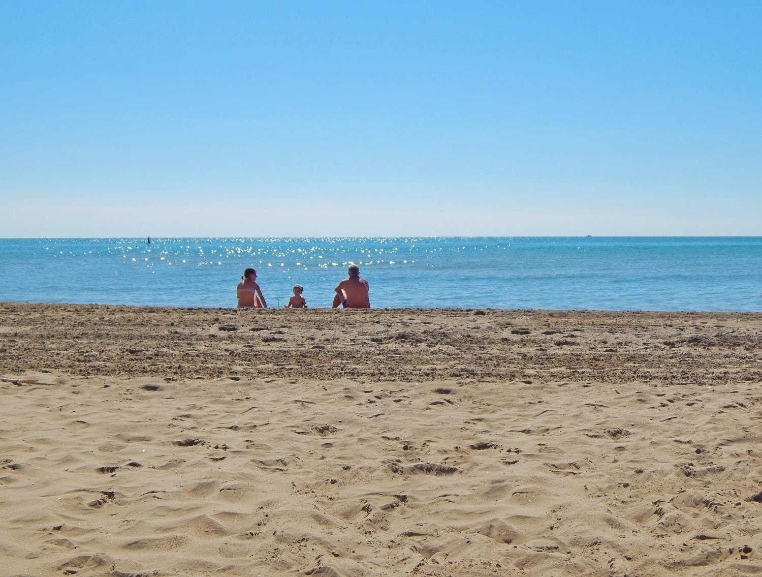 Centro Vacanze Pra' delle Torri — Photo 5