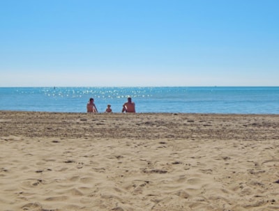 Centro Vacanze Pra' delle Torri