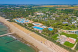 Foto #4 van Centro Vacanze Pra’ delle Torri