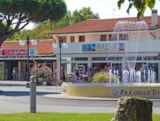Foto #21 van Centro Vacanze Pra’ delle Torri