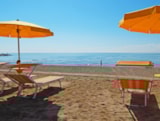 Foto #28 van Centro Vacanze Pra’ delle Torri