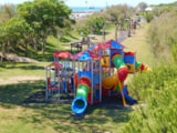Foto #26 van Centro Vacanze Pra’ delle Torri