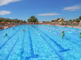 Foto #15 van Centro Vacanze Pra’ delle Torri