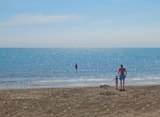 Foto #17 van Centro Vacanze Pra’ delle Torri