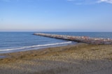 Foto #18 van Centro Vacanze Pra’ delle Torri
