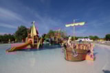 Foto #14 van Centro Vacanze Pra’ delle Torri