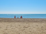 Foto #20 van Centro Vacanze Pra’ delle Torri