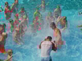 Foto #19 van Centro Vacanze Pra’ delle Torri