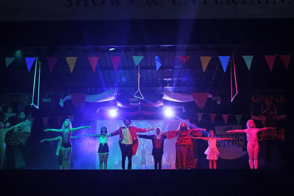 Centro Vacanze Pra' delle Torri