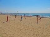 Foto #41 van Centro Vacanze Pra’ delle Torri