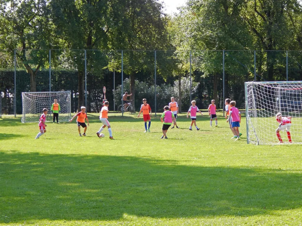 Centro Vacanze Pra' delle Torri - image n°37 - UniversalBooking