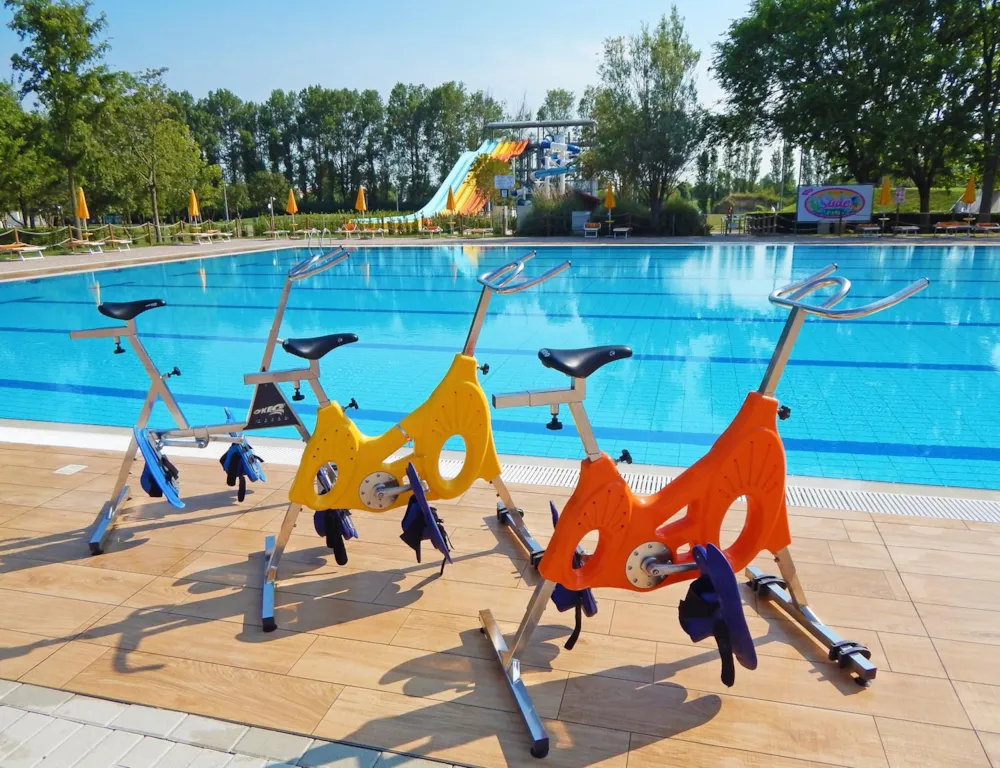 Centro Vacanze Pra' delle Torri - image n°43 - UniversalBooking